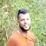 Gabrielmr05Q from Senhor do Bonfim | Man | 29 years old | Scorpio