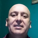 Marcelmottk from Santiago de Chile | Man | 60 years old | Leo