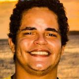 Pablo from Porto Nacional | Man | 38 years old | Pisces