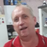 La from Sapiranga | Man | 52 years old | Cancer