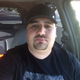 Luiv from Arbuckle | Man | 43 years old | Cancer