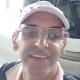 Kayro from Joinville | Man | 53 years old | Pisces