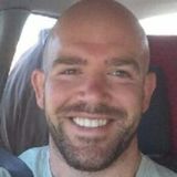 Bjcmateay from Newcastle | Man | 44 years old | Gemini