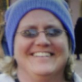 Linda from Fort Wayne | Woman | 57 years old | Aquarius