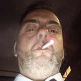Sheltondcostbw from Woolwich | Man | 41 years old | Capricorn