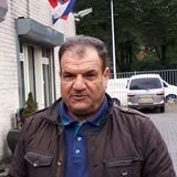 Cift from Mersin | Man | 55 years old | Libra