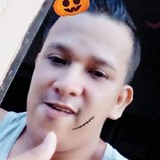 Carlostuncheq9 from Mazatenango | Man | 36 years old | Capricorn