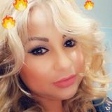 Chikis from Albuquerque | Woman | 39 years old | Capricorn