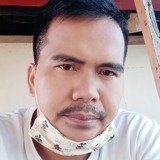 Romilcuensv from Dapitan | Man | 36 years old | Cancer