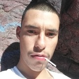 Javier from Heroica Nogales | Man | 28 years old | Aries