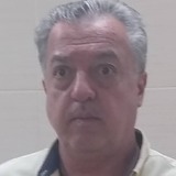 Jaimefoyofr from Queretaro | Man | 62 years old | Aquarius