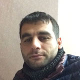 Nurlan from Baku | Man | 38 years old | Sagittarius