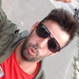 Ton from Pepinster | Man | 42 years old | Taurus