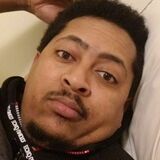 Teshomekarifs from Dayton | Man | 35 years old | Aquarius