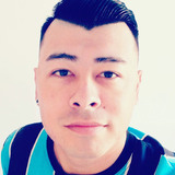 Romarioamaradt from Butia | Man | 31 years old | Scorpio