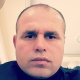 Redion from Prato | Man | 37 years old | Leo