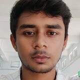 Rickyg19Qf from New Hampton | Man | 38 years old | Aquarius