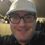 Woodleyssweepk from London | Man | 38 years old | Pisces