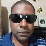 Edy from Formiga | Man | 47 years old | Aquarius