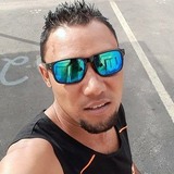 Assis from Pedreira | Man | 41 years old | Libra