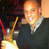 Andy from Verviers | Man | 39 years old | Aquarius