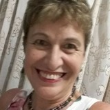 Van from Maua | Woman | 65 years old | Pisces