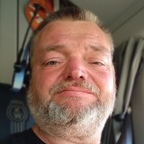 Fortworthmanjd from Cleburne | Man | 53 years old | Aries