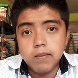 Cacho from Heroica Zitacuaro | Man | 26 years old | Cancer