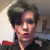 Nicole from Zürich | Woman | 58 years old | Aquarius