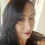 Morena from Cambe | Woman | 49 years old | Virgo