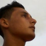 Chrisone from Coatzacoalcos | Man | 37 years old | Capricorn