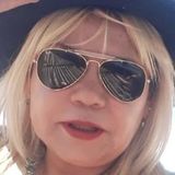 Berthyy from Calama | Woman | 61 years old | Leo
