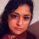 Myriamlui19N from Saltillo | Woman | 41 years old | Capricorn