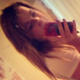 Aliyaepstein from Sylvan Lake | Woman | 30 years old | Cancer