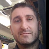 Lexlexoq from Budapest XXI. keruelet | Man | 44 years old | Virgo