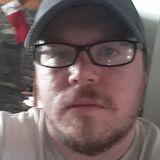 Steelcity from Randleman | Man | 35 years old | Taurus