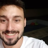 Bruno from Itapema | Man | 28 years old | Capricorn