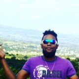 Wizber from Saint-Denis | Man | 42 years old | Taurus