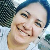 Paty from Patos de Minas | Woman | 38 years old | Aries