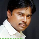 Rajkumar from Jalgaon | Man | 32 years old | Aries