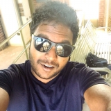 Yoshi from Brookings | Man | 34 years old | Leo