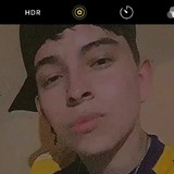 Benjapaipalkt from Longchamps | Man | 24 years old | Taurus