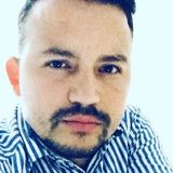 Diegogower from City Bell | Man | 34 years old | Virgo