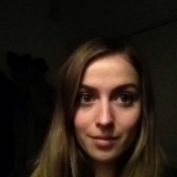 Lykke from Copenhagen | Woman | 39 years old | Pisces