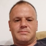 Sabahudinsab6I from Bihac | Man | 37 years old | Aries