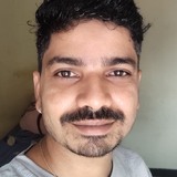 Sandeshgowdaow from Sulya | Man | 33 years old | Leo