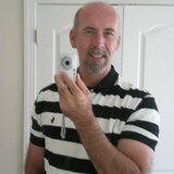 Trafford from Johnstown | Man | 55 years old | Aries