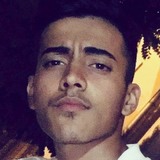 Renátó from Hodasz | Man | 34 years old | Leo