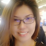 Claries from Kuala Lumpur | Woman | 46 years old | Virgo