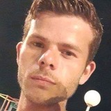 Sviniciusdasp9 from Alpinopolis | Man | 27 years old | Pisces